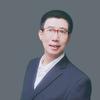吴杰头像