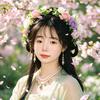 🥰昭阳🥰👗头像