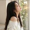 馨馨麻麻头像