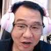 大漠叔叔（内蒙农村小贩）头像