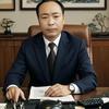 zhao，chonglA短视频制作头像