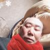 良良看生活头像