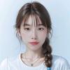 小芳❤️头像