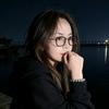牛富贵（不私聊）头像