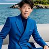 王元亮头像