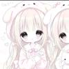 春季🍀然秋(郁萌闺蜜)头像
