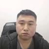 江西志坤头像