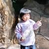小子心成长记头像
