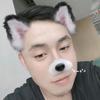 王江头像