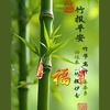 耿直.振作.明智头像