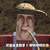 挖掘机里腌萝卜，咿呀咿呀哟！头像