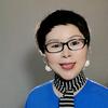 韩李银头像
