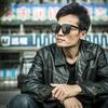 玉州老杨头像