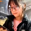 无名氏（互关）头像