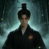 张天师头像