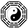 閭山玄应壇阿杰头像