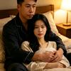 东南亚柬埔寨头像