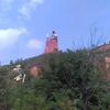 老童造字(老兵亮剑)头像