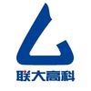 江西联大-饲料机械设备生产厂家头像