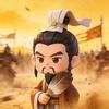小糖信息差～头像