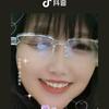 袁爱唱歌🎤爱音乐，爱生活，心灵修养头像