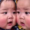 小圆～子/氛围感短视频头像