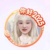 甘肃崟铭¥¥头像