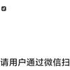 ‘头像