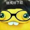 天津特产大赛梨头像