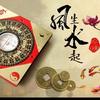 易星玄黄一国学智慧头像