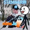 STE.帅ME(开学暂时停更)🅥头像