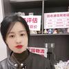 恒源回收光猫机顶盒头像