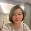 陈昌文老板社群珍珠头像