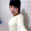 爱吃甜头像