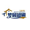 梦园短剧头像