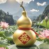 大叔💰依旧💰飒💰《吴》头像