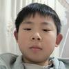 新视线32971325头像