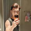 阿龙Vlog头像