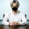 于小魚奇闻谜案录头像