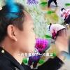 盛唐乡土情头像