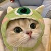 在下猫猫雨头像
