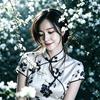 刘筱兔兒🐰头像