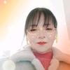 谢忠梅头像