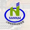 三耐电积铜成套装置头像