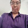 实话实说（吴）头像