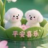 吴糖可乐头像