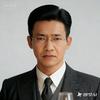 景花无名（彭氏）头像