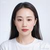 媛媛妈妈头像