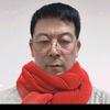 西北哥歌头像