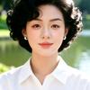 李大姐头像
